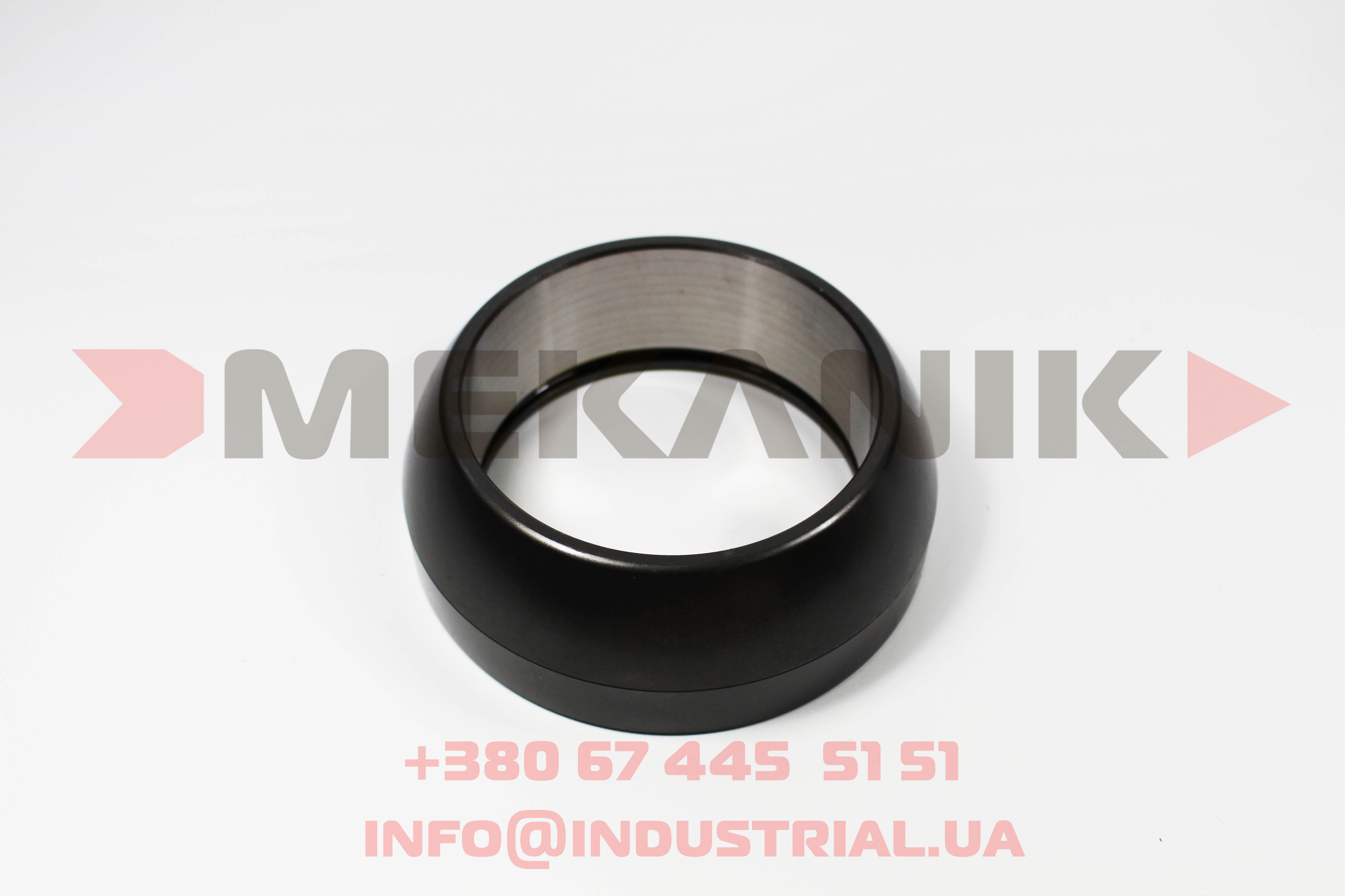 MKA 7192133 MEKANIK